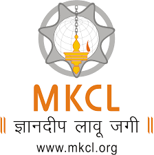 MKCL